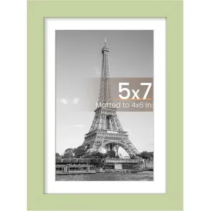 upsimples-11x14-frame