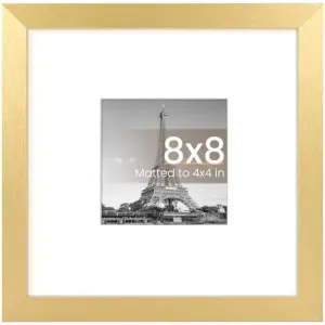 upsimples-11x14-frame