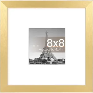 upsimples-11x14-frame