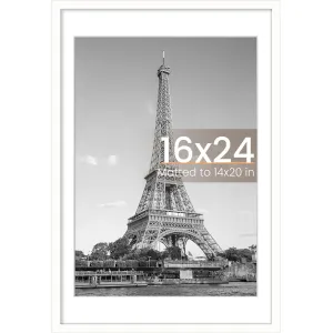 upsimples-11x14-frame