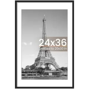 upsimples-11x14-frame