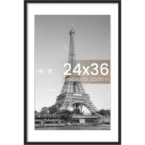 upsimples-11x14-frame
