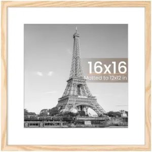 upsimples-11x14-frame