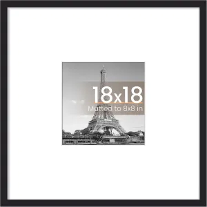 upsimples-11x14-frame