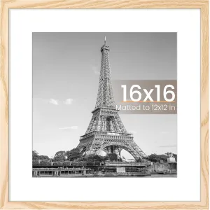 upsimples-11x14-frame