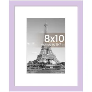 upsimples-11x14-frame