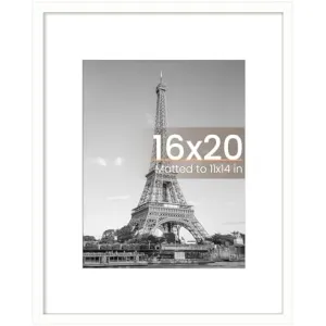 upsimples-11x14-frame