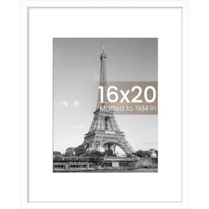 upsimples-11x14-frame