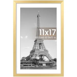 upsimples-11x14-frame