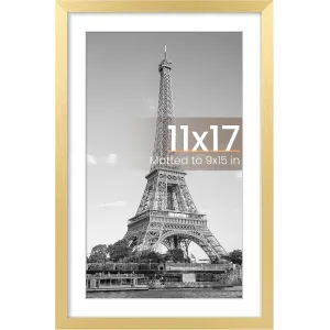 upsimples-11x14-frame