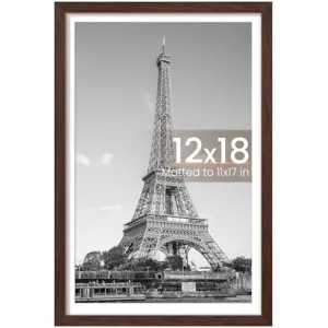 upsimples-11x14-frame