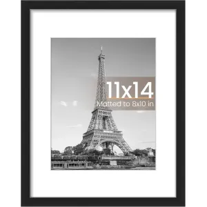 Upsimples 11x14 Frame