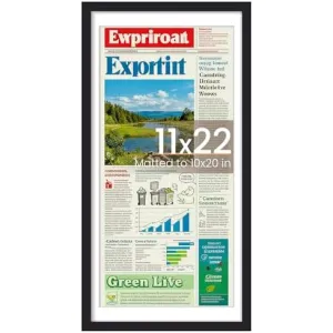 upsimples-11x14-frame