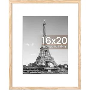 upsimples-11x14-frame