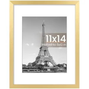 upsimples-11x14-frame