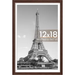 upsimples-11x14-frame