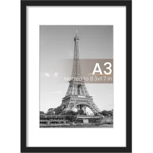 upsimples-11x14-frame