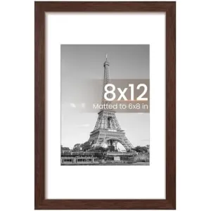 upsimples-11x14-frame