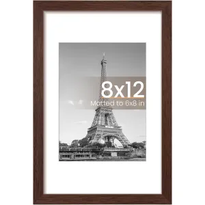 upsimples-11x14-frame