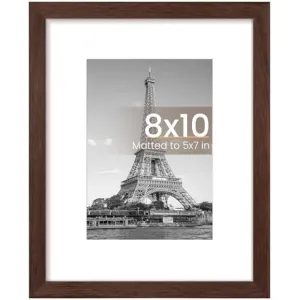 upsimples-11x14-frame