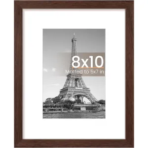 upsimples-11x14-frame