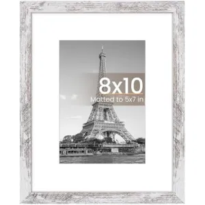 upsimples-11x14-frame
