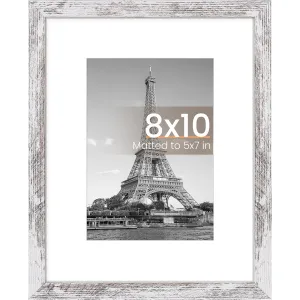 upsimples-11x14-frame
