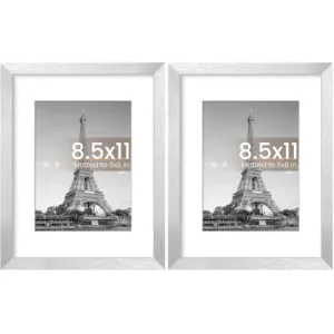 upsimples-11x14-frame