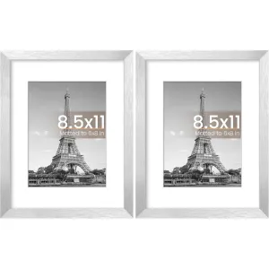 upsimples-11x14-frame