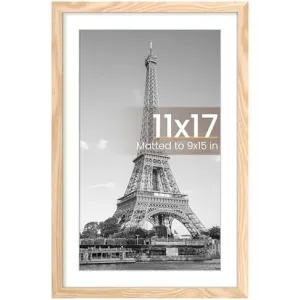 upsimples-11x14-frame