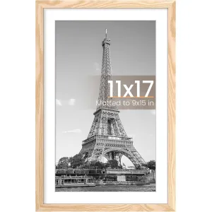 upsimples-11x14-frame