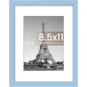 upsimples-11x14-frame