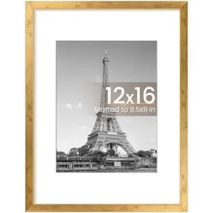 upsimples-11x14-frame