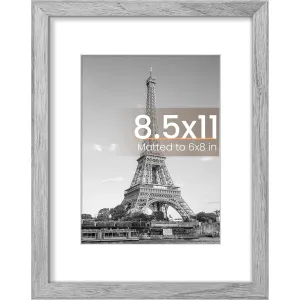upsimples-11x14-frame