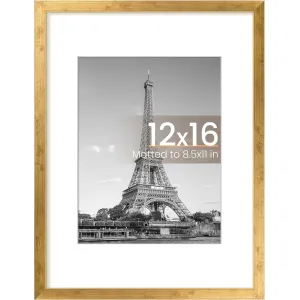 upsimples-11x14-frame