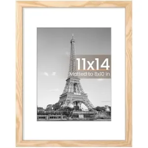 upsimples-11x14-frame