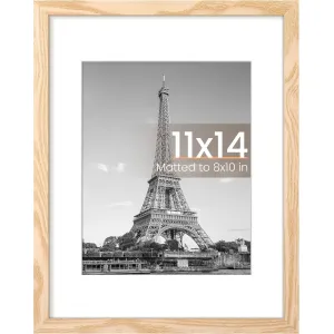 upsimples-11x14-frame