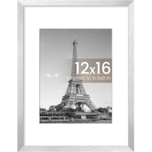 upsimples-11x14-frame