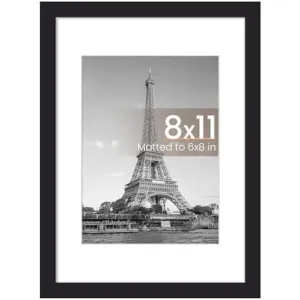 upsimples-11x14-frame