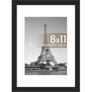 upsimples-11x14-frame