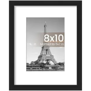 upsimples-11x14-frame