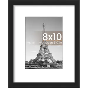 upsimples-11x14-frame