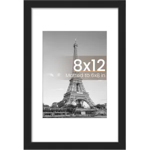 upsimples-11x14-frame