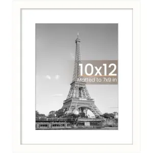 upsimples-11x14-frame