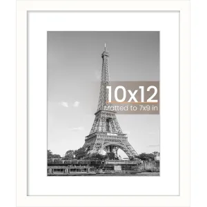 upsimples-11x14-frame