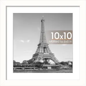 upsimples-11x14-frame