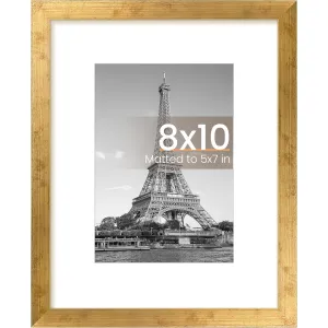 upsimples-11x14-frame