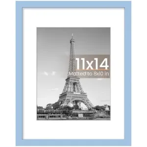 upsimples-11x14-frame