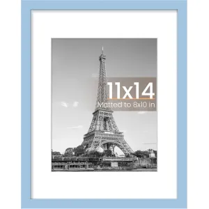 upsimples-11x14-frame