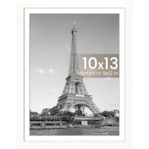 upsimples-11x14-frame